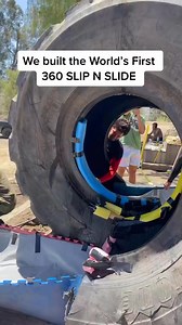 My kinda fun😁 Gavin Fairman Austin Hicks David Fairman Jr. Benjamin Fairman Avery Fairman #fbreels #remixreels #stitch #fyp #reaction #reactionvideo #react #summer #summervibes | JD Fairman