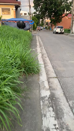 Aljer Senoc on Reels