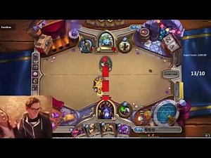 Idubbbz leafy content cop reupload