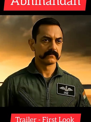 Daily New Movie Site on TikTok