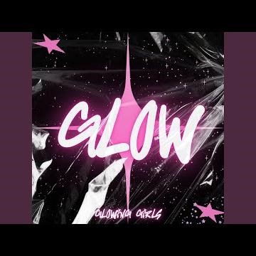 GLOW