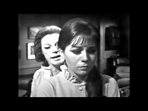 Dark Shadows Mistakes Compilation Vol. 1