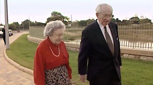 2.1K views · 94 reactions | Gordon B. Hinckley taught that the solutions to social challenges are within us, our families, and our faith. His book, Standing for Something, addresses ten virtues that could heal hearts and homes. | Church History Library | Facebook