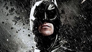 287K views · 89 reactions | The Best Batman Movie Probably Isn't What You Think | Grunge.com | Facebook