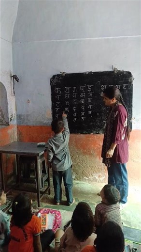 IGNOU DECE - 2025 project work /day 13 class 13/ activity 13 /#ignou project work (sonu sharma)