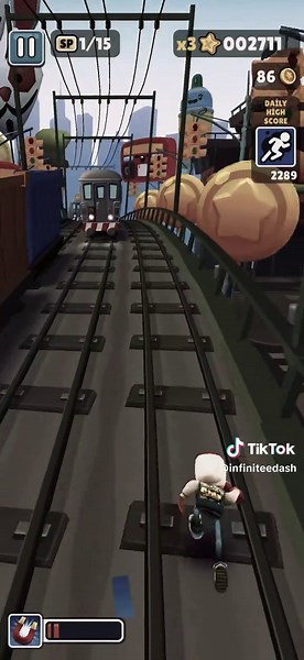 #10 FOLLOW ME FOLLOW SONGS #songs #music #usa_tiktok #backtoblack