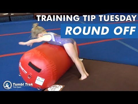 Round Off Shaping Using an Air Barrel