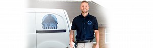 Contact | The Local Plumber