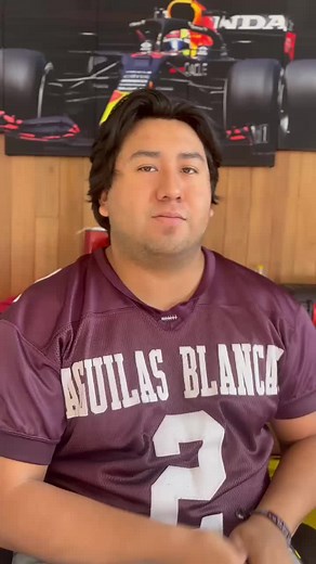 #python #esimezacatenco #diseño3d #diseño3dparaprincipiantes #robots #arduino #arduinoproject #TeamCortoCircuito #esp32 #inteligenciaartificial #opencv