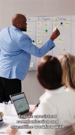 The Fastest Way to Write Repetitive Emails: Gmail Snippets Tutorial