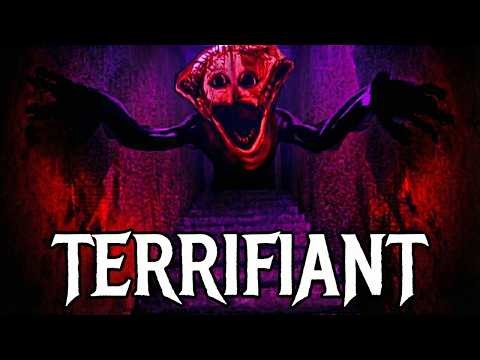 THE CREATURE THAT PUTS YOU INTO A COMA - The Boiled One Phenomenon - ANOMALIES #1