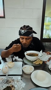 Thank you Samoa 🇼🇸 for looking out for this brother on your Island. Fam, you asked for a Vlog so here it is, my first day in Samoa. I got to meet my Facebook mate Minky Tapu who welcomed me the Samoan Way and we ended up doing a Food review. If you're planning a Solo trip to Samoa be sure to hit up this uso. This Vlog was taken at 4am PNG time as they are 3 hours ahead so I looked like shit 😂. Hope you enjoy this Vlog ❤️ Ou te alofa ia te oe ✌️🇼🇸🇼🇸🇼🇸🇼🇸 | Neon Visuals