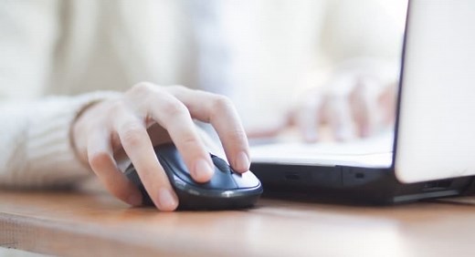 Make money by clicking - MoneyMagpie