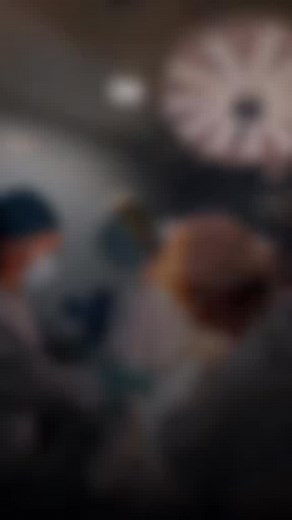  Parto y Cesárea Humanizada: Tu experiencia importa Humanizar no es...