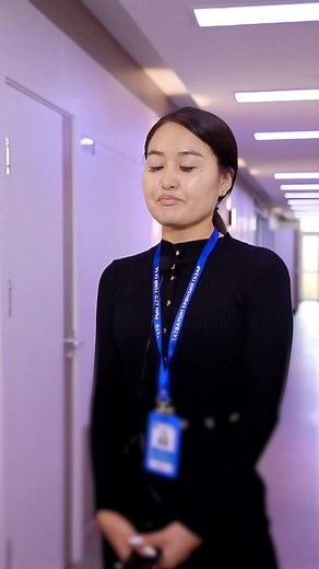 1K views | Micro Credit on Reels | Facebook