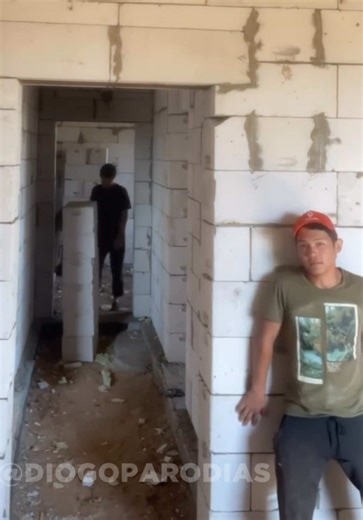 Mds, o plot twist 😱😱😱