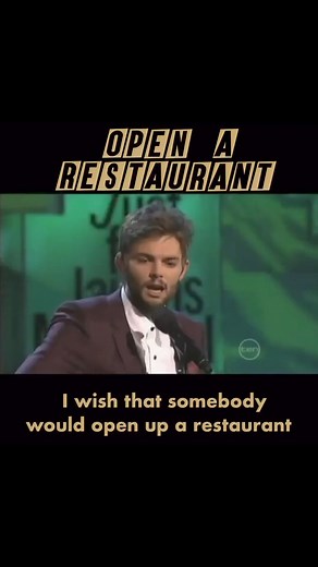1.1M views · 10K reactions | The place would be packed every night! Our hilarious friend Nick Thune is taping his new special September 8th in Nashville at The Lab at Zanies! Get tickets in our comments! #comedy #relationships | All Things Comedy | Facebook