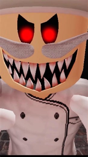 ROBLOX INTENSE PRO GAMEPLAY🔥 😱/ FAST SHOTS & CLUTCH ACTION #Roblox #Gaming #Viral #Gameplay