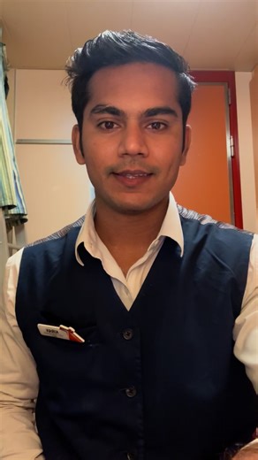 25K views · 4K reactions | JONCIA MARINE SERVICES SINCE 1991...