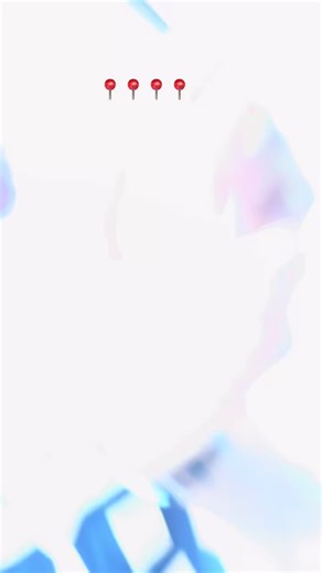 Kuyiwaphi Bethuna? Storytime from Gqeberha