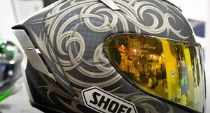 8 Best Helmet Brands But Which One Came Top? | Motorcycle Gear 101