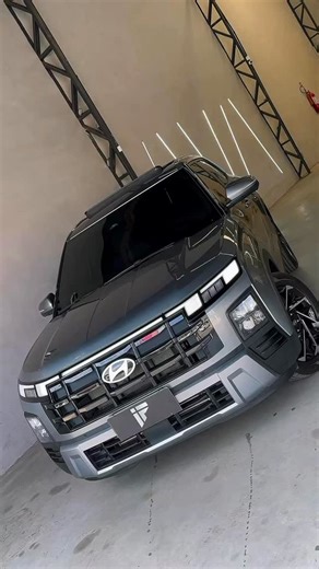INFINITY ♾️ on Instagram: "🚗 New Creta 1.6 Turbo Ultimate 2025 Automático - ⚠️ Teto Solar ⚠️ - Apenas 5.000 Km - Bancos em Couro - Garantia de Fábrica - Licenciado até Março/2026 - Laudo Cautelar Aprovado - Estado de Zero ——————————————————————— . ☑️ Estado de Zero ⚠️ Teto Solar ⚠️ ☑️ Bancos em Couro ☑️ Kit Multimídia ☑️ Laudo Cautelar Aprovado ☑️ Apenas 5.000 Km ☑️ Garantia de Fábrica . 💰 R$ 169.990,00 . Entrada a partir de R$ 60.000,00 . Contatos: . 📱(91)99327-7734 ( WhatsApp ) ————————————