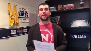 26K views · 259 reactions | CONTEST TIME: Calling all elementary...