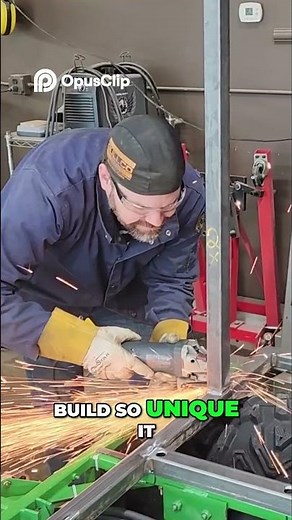 The Ultimate Mini Camper Build | Official Trailer