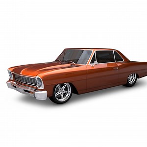 525 reactions · 29 shares | www.cachassisworks.com --- Empowering GM classics and custom builds with next-gen suspension tech. --- (888) 388-0297 | Chris Alston's Chassisworks | Facebook