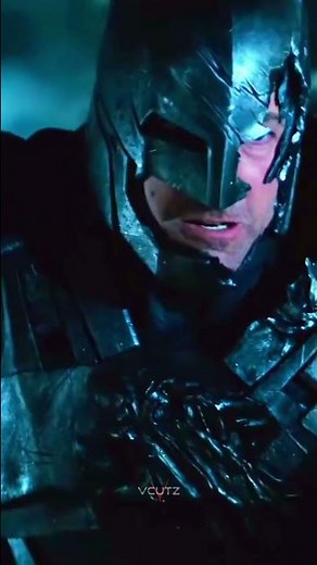 🔥BATMAN vs SUPERMAN🔥🔥Your Not God 🔥👿| Superman Vs Batman 🔥🔥🦇 | Fight🔥Scene #dc #superman #batman 🔥🔥🔥