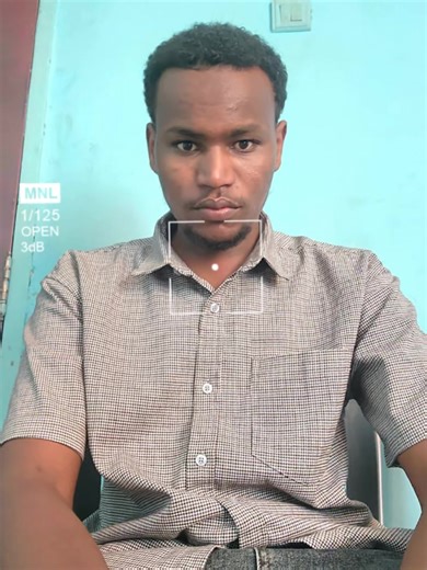 Aman Milkeso (@1aman67)’s videos with original sound - Jarra Gollisa Roba