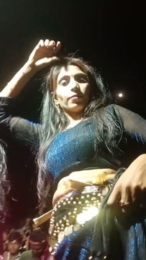 bhojpuri new song jarur daiquiri video