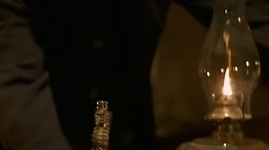 Le.Manipulateur.1999.SD-planet-streaming.com