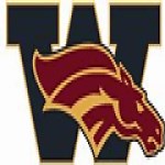 Wekiva HS - Roster