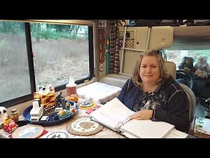 Warren County, North Carolina (Fun Facts)