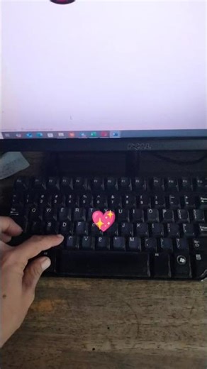 Ms words shortcutkey symbols #shorts #computer