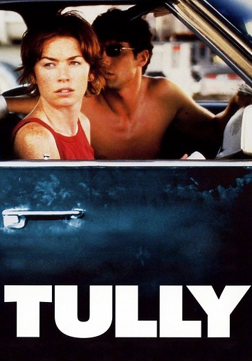 Tully (2002)
