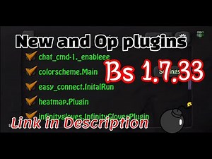 ||•🔥How to enable mods in bombsquad.😎•||