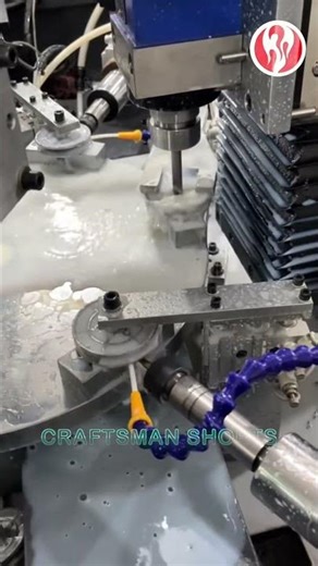 Parts | Mechanical Manufacturing Parts