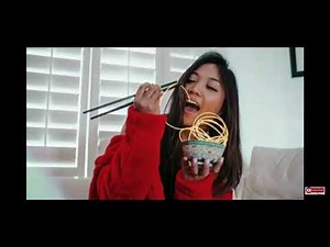 Regina Ginera 💛
