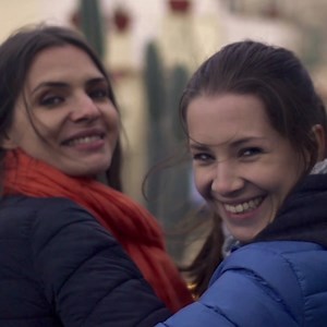 È stato un anno emozionante. Grazie per scegliere la #skinlaborevolution ogni giorno. Ci vediamo nel 2021! Auguri da tutti noi ✨ . . This has been a memorable year. Thanks for choosing the #skinlaborevolution every day. See you in 2021! Season’s greetings from all of us ✨ #skinlabo #skinlabobeauty #skincare #newyear2021 | SkinLabo