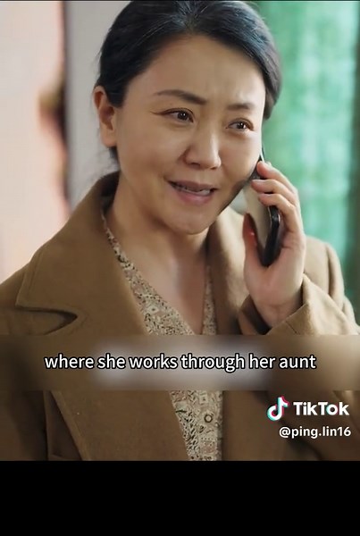 #ShortDrama #TikTokMinis #USAShortDrama #ReelShort #FYP