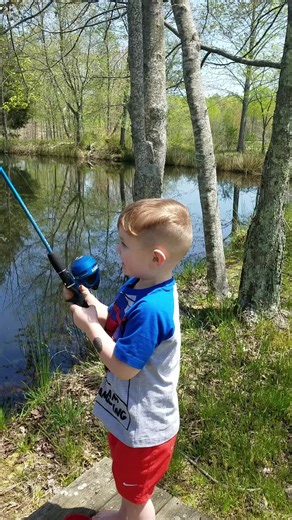 @Jonathanhallfishing (@jonathanhallfishi)’s videos with original sound - Eden Thomson