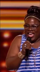 She Stunned the Judges: Panda Ross's Unforgettable X Factor Audition Will Give You Chills! | Animal Lovers
