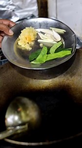 Singaporean Octopus ~ newest addition to the Santa's Fantasea family! 🐙 Cooked to perfection, this delicacy is the right answer to your sea-food cravings, this season! 🦑 📍 Salt Lake, Golpark (Santa's Fantasea) #reelitfeelit #feelkroreelkro #octopus #octopuslove #seafood #kolkatafoodie #kolkatagram #kolkatadiaries #reelsindia #foodreels #kolkata #seafoodlove #reelviral | Santa's Fantasea