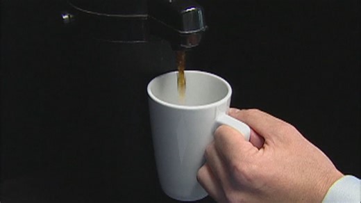 How to deep clean your coffee maker for better-tasting brew