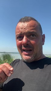 243K views · 4K reactions | Unde sunt bandiții de crapi mari pe Dunare 路‍♂️路‍♂️路‍♂️❓❓❓ | Feeder X | Facebook