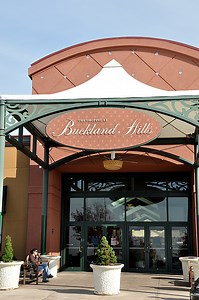 The Shoppes at Buckland Hills to Host Spring Kids Fest Next Saturday