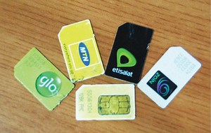 The right way to Unlocking any SIM card - MTN, Airtel, Glo, or 9mobile - Innovation Village | Technology, Product Reviews, Business