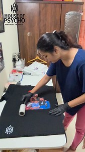 215K views · 3.8K reactions | Gone from my sight , but never from my heart ❤️ In my heart, YOU live on ( Anna ) Miss you anna @nandakumar4631 #krish_boo30 #rashmi_krish31 #family | Hari Krishna | Facebook